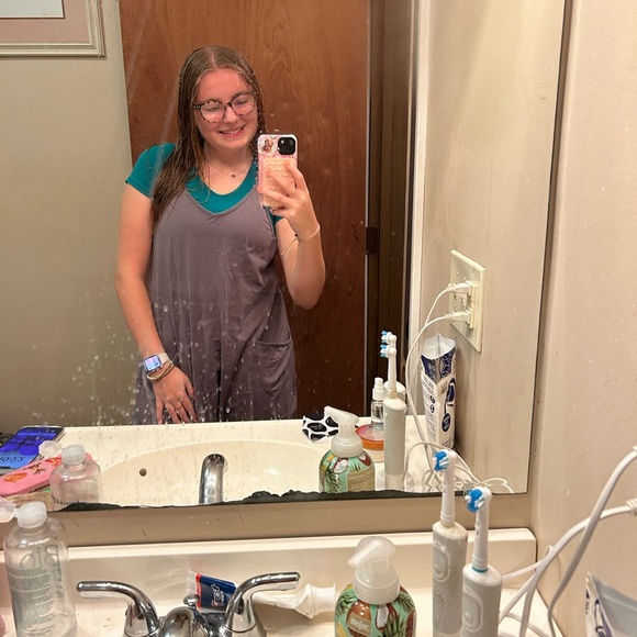 carmynnicole635